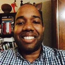 Daniel Robinson (@QuietFlostheDan)