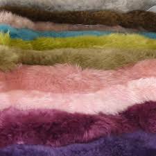Fell teppich rosa fellteppich puder rosa herzgewebt, fell teppich obsession tango 325 powder pink rosa raum, rosa fucsia overdyed vintage alfombra hecha a mano en. Home Furniture Diy Fellteppich Mittelalter Pelz Laufer Teppich Fell Neu Lammfell Schaffell S1 Kisetsu System Co Jp
