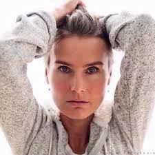 Alicja Wiśniewska (@AlicjaWis18)