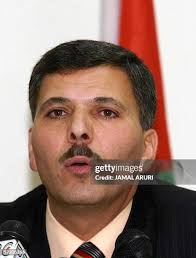 195 Nasser Jamal Photos & High Res Pictures