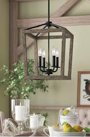Farmhouse style farmhouse entryway lighting. 181129216251056577 Farmhouse Light Fixtures Farmhouse Style Lighting Farmhouse Dining Lighting