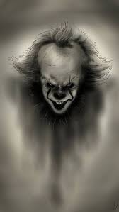  22 Pennywise Wallpaper It Wallpaper Ideas Pennywise Wallpaper Pennywise The Clown