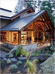 We show you the steps involved and calculations required for buildng a roof for your porch or constructing one over your deck or patio. Metal Roof Back Porch Online Roof Design