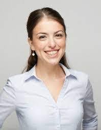 Barbara Hauk's Instagram, Twitter & Facebook