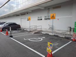 Ms sebuah organisasi yang membantu orang kurang upaya ingin mengajar saya kemahiran menjahit. Aeroville Mall Notice Yes We Hear You The Orang Facebook