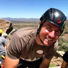 Meet the Staff of GRP