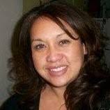 Karisma Alama Mokofisi