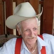 Search Thomas Bledsoe Obituaries and Funeral Services