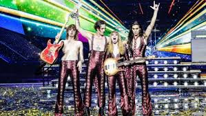 Create a list of links to every paginated page on a pagination template. Wfehcdycuujavm