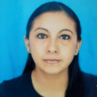 50+ "Gladys Mayorga" profiles