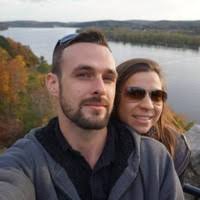 30+ "Gabrielson" profiles