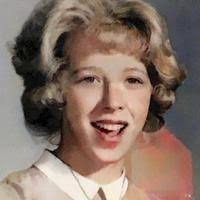 Mary Ackerman Obituary