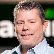 Timothy Trimmer's Instagram, Twitter & Facebook