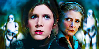 John Travolta's 10 Best Roles, Ranked