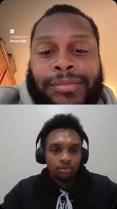 Not everyday you beat a talented UGA team right? Check out the latest  episode of the BJT Show Ft. former Steelers and cardinals RB Jonathan Dwyer  Sr. Link in bio. Be sure to subscribe.