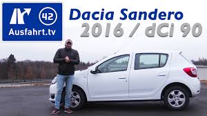 Achat voiture occasion dacia duster sce 115 4x2. 2019 Dacia Duster Sce 115 4 2 Essential Ausfahrt Tv