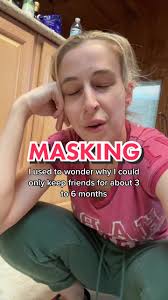 Kerri Long (@kerrilonglive)