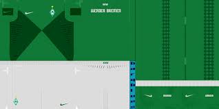 Sv werder bremen jersey xxl 2012 2013 nike football jersey wiesenhof. Pes 2012 Werder Bremen 12 13 Gdb Set
