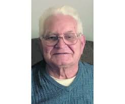 Calvin Dotson Obituary (1942