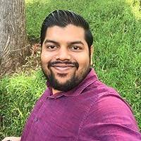 Lie to Me: An Expose