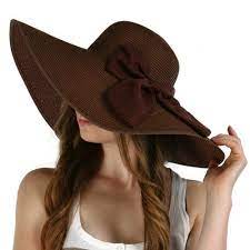 Pin On Clothing Inspiration