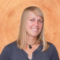 100+ "Alyssa Olson" profiles