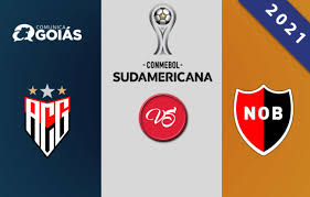 Atletico go is currently on the 11 place in the serie a table. Arquivos Atletico Go Comunica Goias