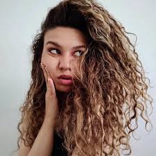 Eva Baez (@evabaez__) • Threads, Say more