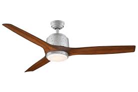 Featuring a powerful and efficient dc motor, this model is a thrill to watch and destined to turn plenty of heads. The 9 Best Outdoor Ceiling Fans 2021 Ceiling Fans For Outdoors