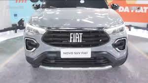 E como ele, deve aproveitar diversos componentes do hatch. 9vlzw 2aidpjam