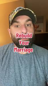 How to Rebuild Truat Dr John Delanoy