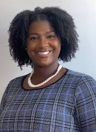 Tracy Bynum's Instagram, Twitter & Facebook