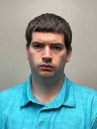 Sex Offender Registry