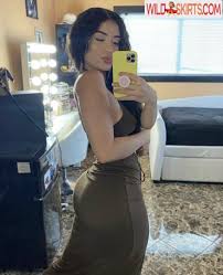 Dragonjen710 Reddit - Find  her  XXX videos & and watch now