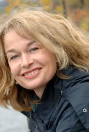 Caroline Stein, Soprano