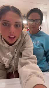 Cooking with Tammy Cranberry Sauce