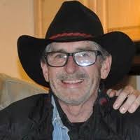 Obituary information for Steven Thornton