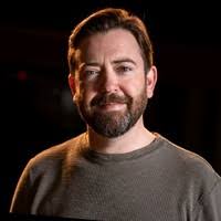 Sandy Freer Email & Phone Number