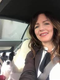 Jodi Steeves PREC Re/Max Aldercenter