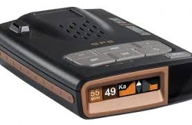 Beltronics is taking part on the market of radar and laser detection since 1967. Best Beltronics Radar Detectors Ratedradardetector