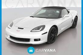 Image result for Arctic White 2010 GM