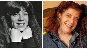 College at Brockport student to graduate 37 years after leaving