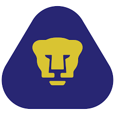 3,7 de 5 estrellas 9. Pumas Logo Png Transparent Svg Vector Freebie Supply