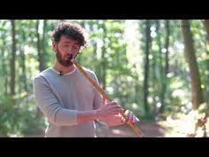 Nasil Gecti Habersiz O Guzelim Yillarim Youtube Youtube Muzik Sarkilar