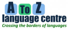 Every year, thousands of visitors come here to experience the unique cultural heritage and scenery. A To Z Language Centre Penang Language Centre In Sungai Pinang