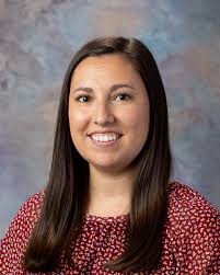 Faculty & Staff Directory