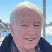 Rager Family Obituaries