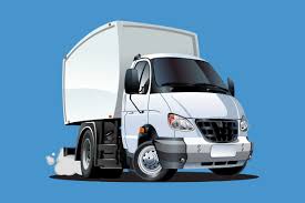 Cdr formats.to la mesure du possible en vertu de la loi, les téléchargeurs sur ce site ont renoncé à tout droit d'auteur de leurs images vectorielles. Coloriage Camion Sur Hugolescargot Com