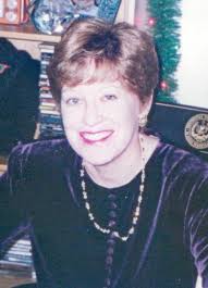 Obituary for Mary Lou (Fagan) Graham