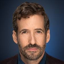 Jonathan Gluck's Instagram, Twitter & Facebook